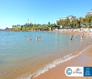 Poze Numa Bay Exclusive 22