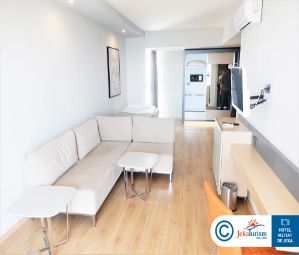 Poze Numa Bay Exclusive 6