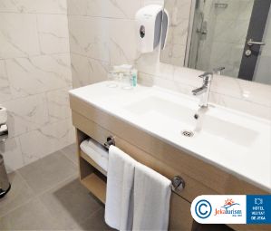 Poze Numa Bay Exclusive 7