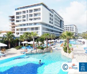Poze Numa Bay Exclusive Alanya