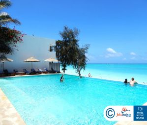 Poze Nungwi Dreams By Mantis 11