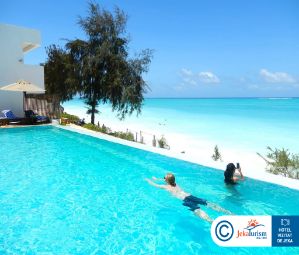 Poze Nungwi Dreams By Mantis 12