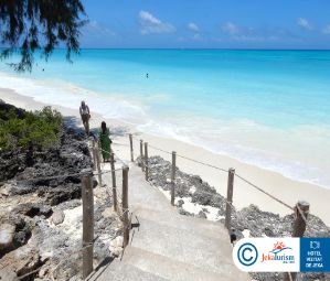 Poze Nungwi Dreams By Mantis 13