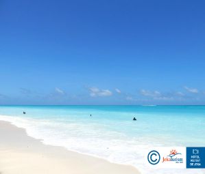 Poze Nungwi Dreams By Mantis 14