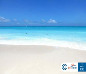 Poze Nungwi Dreams By Mantis 15