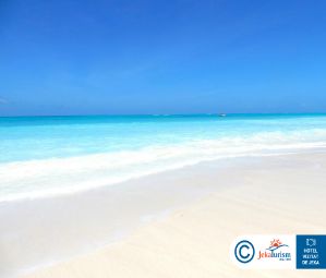 Poze Nungwi Dreams By Mantis 16