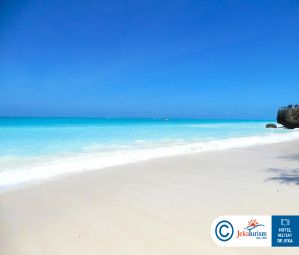 Poze Nungwi Dreams By Mantis 17