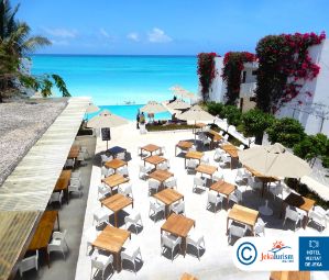 Poze Nungwi Dreams By Mantis 8