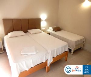 Poze OASIS BEACH CLUB 11