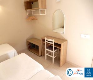 Poze OASIS BEACH CLUB 12