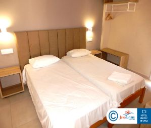 Poze OASIS BEACH CLUB 13