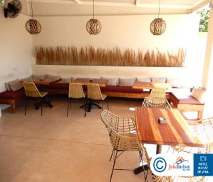 Poze OASIS BEACH CLUB 16