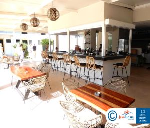 Poze OASIS BEACH CLUB 17