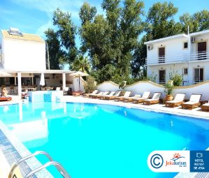 Poze OASIS BEACH CLUB 18