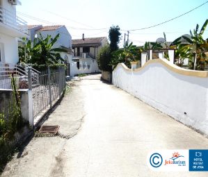 Poze OASIS BEACH CLUB 19