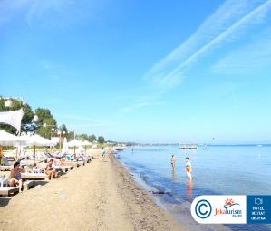 Poze OASIS BEACH CLUB 20