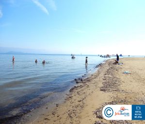 Poze OASIS BEACH CLUB 22