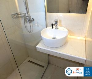 Poze OASIS BEACH CLUB 7