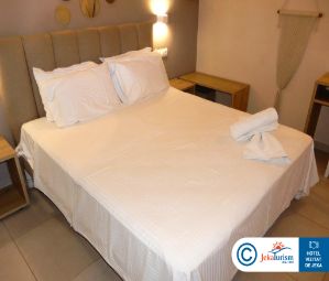 Poze OASIS BEACH CLUB Grecia