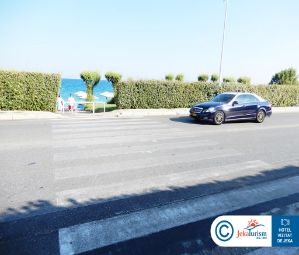 Poze OCEANIS BEACH 10