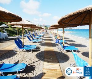 Poze OCEANIS BEACH 12