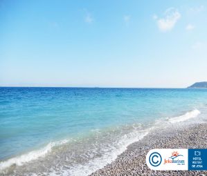 Poze OCEANIS BEACH 15