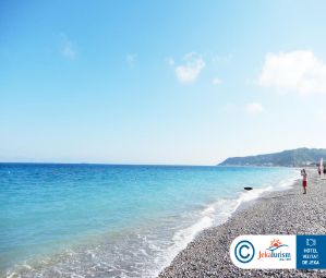 Poze OCEANIS BEACH 16