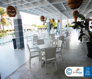 Poze OCEANIS BEACH 6