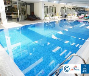 Poze OCEANIS BEACH 7