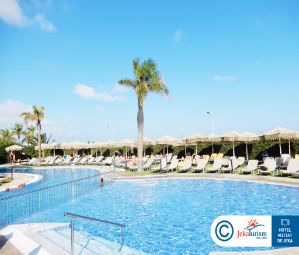 Poze OCEANIS BEACH 8