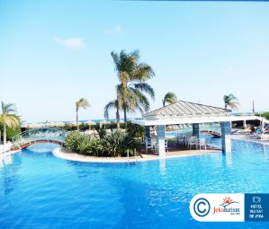 Poze OCEANIS BEACH 9