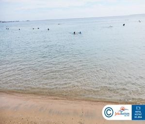 Poze OLD PALACE RESORT SAHL HASHEESH 11