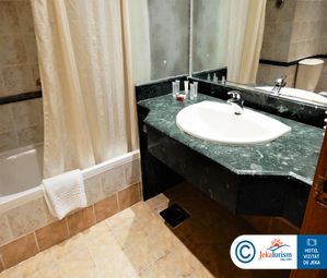 Poze OLD PALACE RESORT SAHL HASHEESH EGIPT