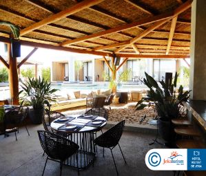 Poze OLEA ALL SUITE 6