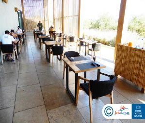 Poze OLEA ALL SUITE 7