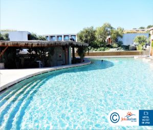 Poze OLEA ALL SUITE 9