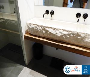 Poze OLEA ALL SUITE GRECIA