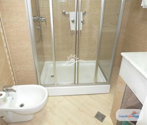 Poze OLIVA MUNTENEGRU