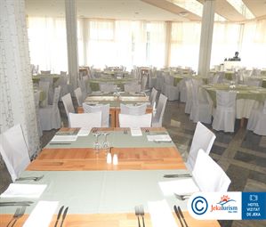 Poze OLYMPIA CROATIA