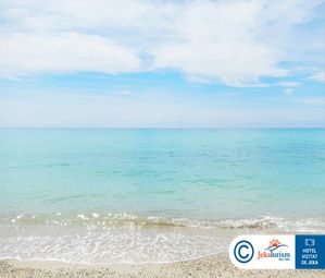 Poze OLYMPION SUNSET RESORT 14