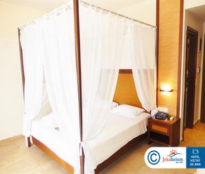 Poze OLYMPION SUNSET RESORT GRECIA