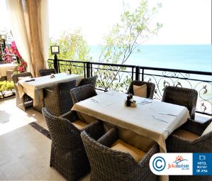 Poze ONYX BEACH RESIDENCE 11