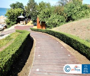 Poze ONYX BEACH RESIDENCE 14