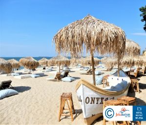 Poze ONYX BEACH RESIDENCE 15