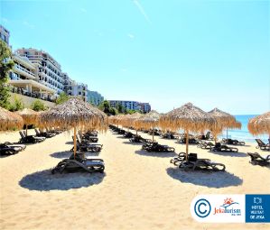 Poze ONYX BEACH RESIDENCE 16