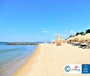 Poze ONYX BEACH RESIDENCE 19