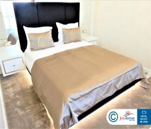 Poze ONYX BEACH RESIDENCE 6