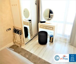 Poze ONYX BEACH RESIDENCE 7