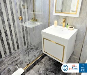 Poze ONYX BEACH RESIDENCE 9