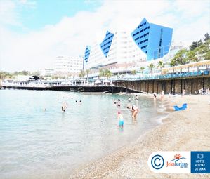 Poze ORANGE COUNTY RESORT 12